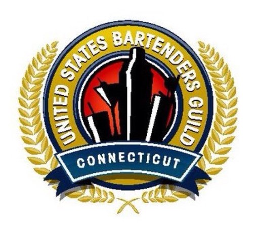 USBGCT's profile picture. 