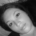 Brigitte Taylor - @brigitte1976 - Twitter