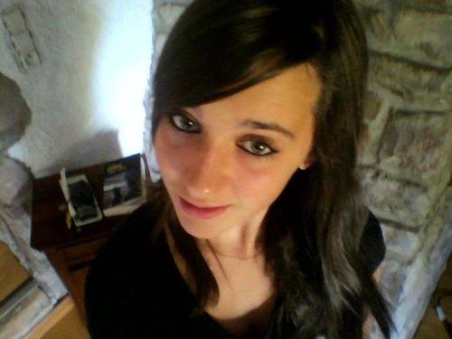 DucheneLore's profile picture. 