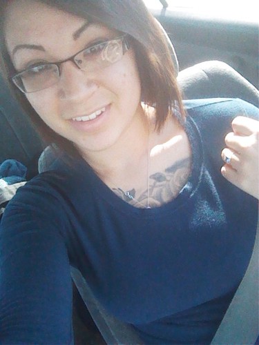 19.Mexican mixedd.Scorpio.Single.Navy.909-702