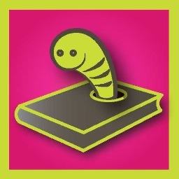 tapped_uk_com Profile Picture