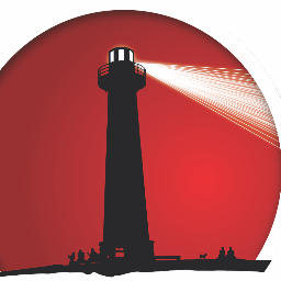 PhareEstMedia's profile picture. Depuis 1988, Phare-Est a étroitement participé à l'émergence de la cinématographie acadienne, principalement dans le domaine du docu d'auteur et docu-fiction.