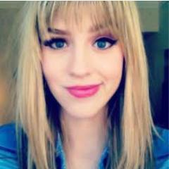 Sufia , te amo mto e se for preciso grito pro mundo inteiro ouvir !! te amo muito !!! @sophiaabrahao   
Te amo vida !! ♥♥ : ]