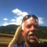 McnairJeff's profile picture. Retired big city Firefighter, enjoying my PHD in relaxology. Nice cigars, finely crafted cocktails and good friends just make my day...