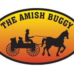 TheAmishBuggy's profile picture. Customizable high quality furniture from craftsmen in the Ohio & Pennsylvania Amish districts. Kitchen/Dining/Living Room/Bedroom, Office, Outdoor & Home decor.