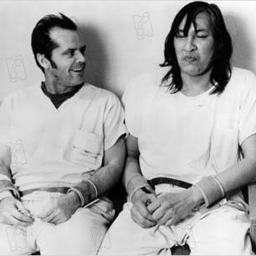 Papillon_Junkie's profile picture. 