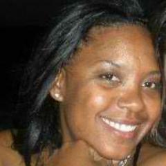 azgirl74's profile picture. 