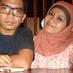 Topan Nasution (@topannasution) Twitter profile photo