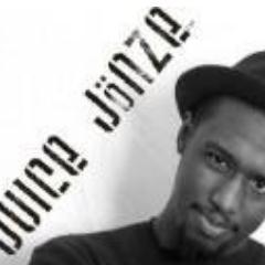 Im that DJ guy from CT
*Core Streetz/@OfficialCoreDJs