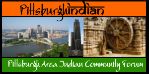 Our goal is to give you access to information about all Indian resources in Pittsburgh