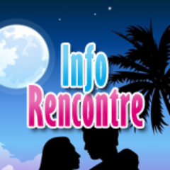 Comparatif de sites de rencontre et blog sur la rencontre http://t.co/eJxJeNzZ