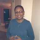 June Sheehan - @JneedamJune - Twitter