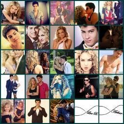 Bem-Vindos ao Fã Clube Dedicado ao @Aguiarthur e @Lua_Blanco quem é fã segue e te seguiremos de volta