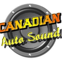 http://t.co/aQOjLZAl 
We are your source for all your Car Audio Sales, Service and Installs
Follow us for Daily 12  NEWS