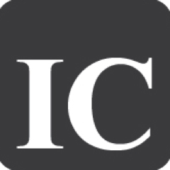 Index Capital Developments specialise in residential new builds and PDR commercial property conversions. info@indexcapital.co.uk