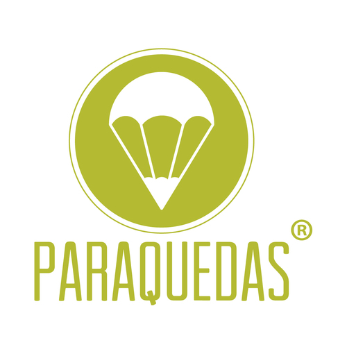 Paraquedas_'s profile picture. 
