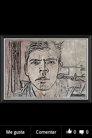 fernan2_35's profile picture. 