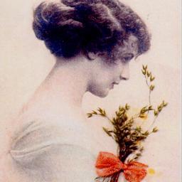 Likalvim's profile picture. 