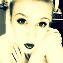 Billie May James - @Billie4eva - Twitter