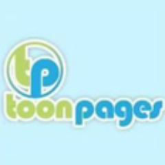toonpages's profile picture. Toonpages are a new company.Follow us and if u want a RT use #toonpages aft ur msg. 
We r similar 2 yell but 4 the North East.