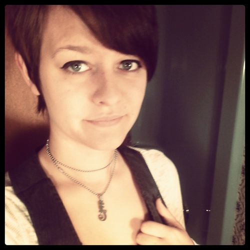 Artist, Hardcore Gamer, Book Nerd