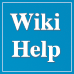 mywikihelp's profile picture. Автоматизированная система управления волонтёрской помощью. На нашем сайте координируется работа волонтеров. Здесь люди обмениваются опытом для решения проблем.