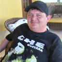 Jonas Lima - @JonasLi30013369 - Twitter