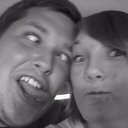 AngelCain - @AngelCain12 - Twitter