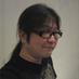 時田 コウ(道玄坂TV) (@toki4649) Twitter profile photo 時田 コウ(道玄坂TV) (@toki4649) Twitter profile photo