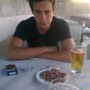 Umut Akın - @umutakiin - Twitter