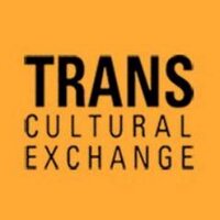 TransCulturalEx (@transculturalex) 's Twitter Profile