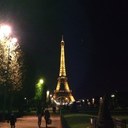 tracy gresham - @GreshamTracy - Twitter