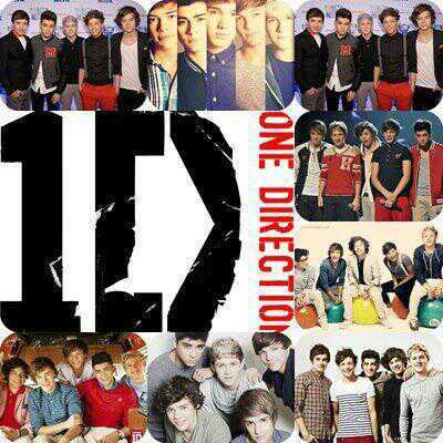 cruzz_purple's profile picture. 