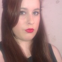 Danni Stephenson - @DanniLeighSte - Twitter