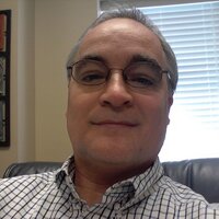 Rick Binz (@rickbinz) 's Twitter Profile