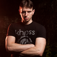Darren Cesca (@darrencesca) 's Twitter Profile