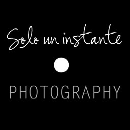Fotografía profesional de bodas, eventos, corporativa y retratos.