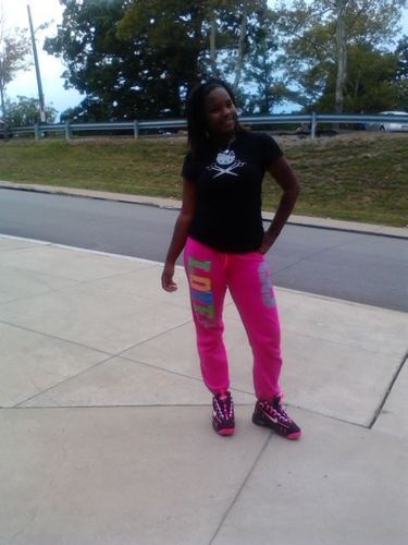 Follow me ! #Team follow back