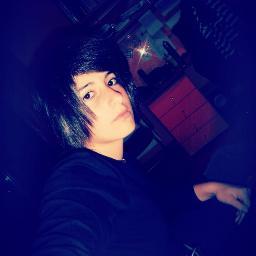 MarBrkc's profile picture. 