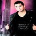 David Lacosta (@david_lacosta) Twitter profile photo