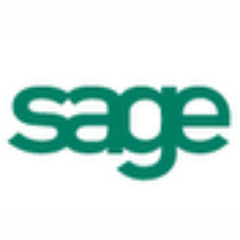 News and musings from the Sage 300 ERP User Assistance (aka Doc) team.