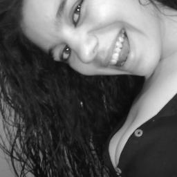 Model :D
Hello .. I'm Angelica. Passionate about music, photography, fashion, tattoos. To learn more, ask: D
Take care!