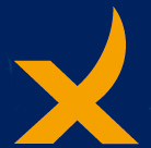 xnes_co_il's profile picture. חשבון הטוויטר של אקסלנס נשואה, בית ההשקעות הגדול והמוביל בישראל.
http://t.co/AoZR0XU043