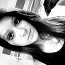 Bárbara Borba - @_dancingdead - Twitter