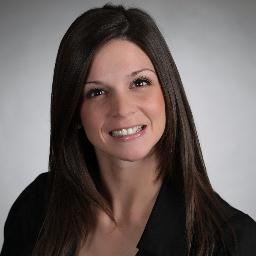 Mom to three amazing sons. I am a full time Realtor in Cypress and Greater NW Houston area! If you're considering purchasing, selling or leasing call me.