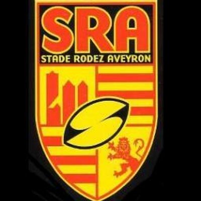 @SRArodez