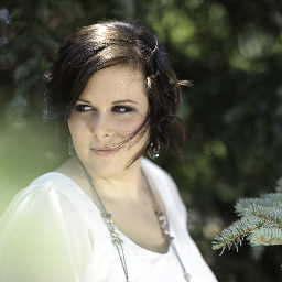 chargracebrown's profile picture. Wife. Daughter. Sister. Friend. Singer. I love laughter and God and the colour purple.