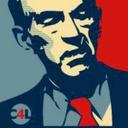 Matt Grisham - @GodOvTheMind - Twitter