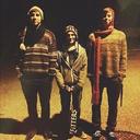 Matt Waxman - @WaxmanMatt - Twitter