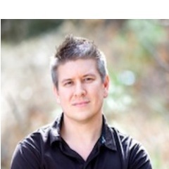 Entrepreneur. Simplifying peoples lives. . CEO of https://t.co/EOiM231RTS.    https://t.co/lLwEb4dFIT